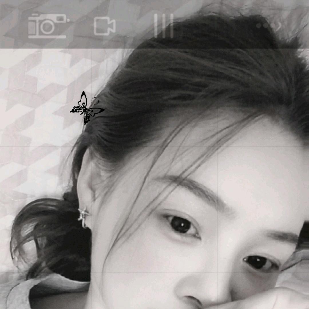 @ 乖乖