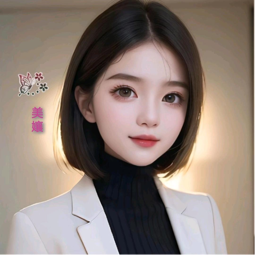 如鱼尹水
