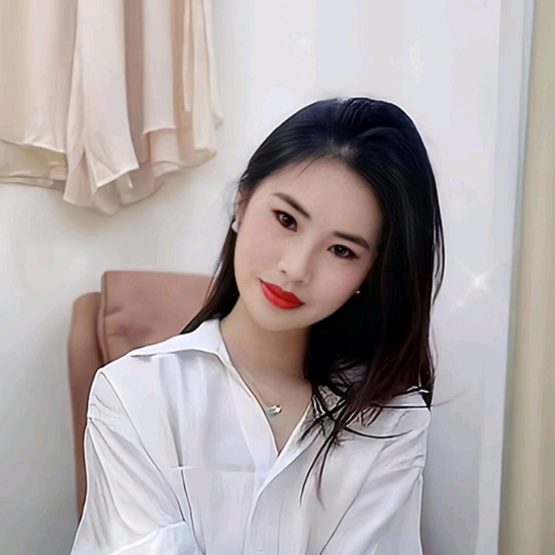 ໑ຼₒ₂5ღ᭄仅此而已LXH25