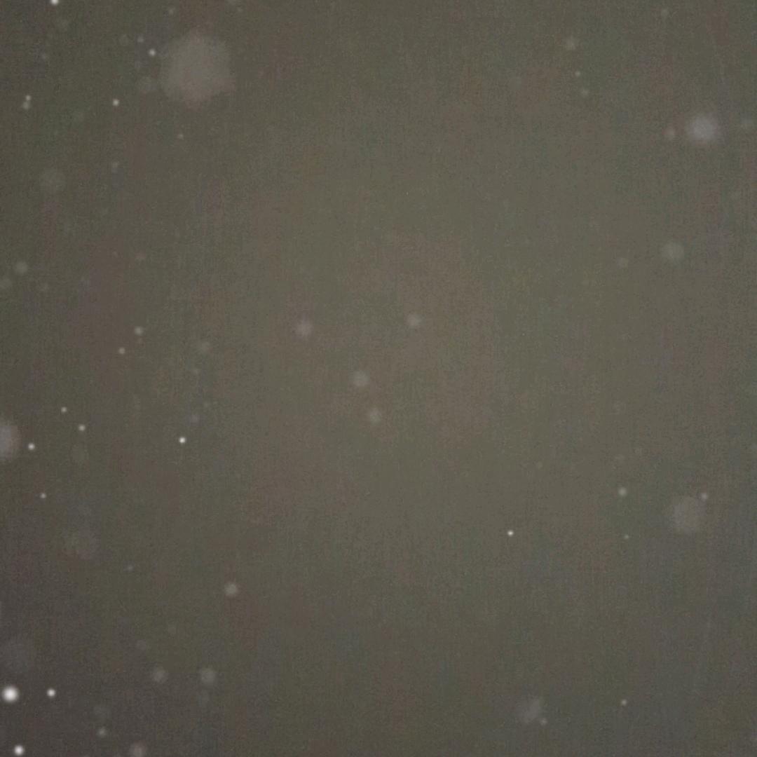 发财富贵
