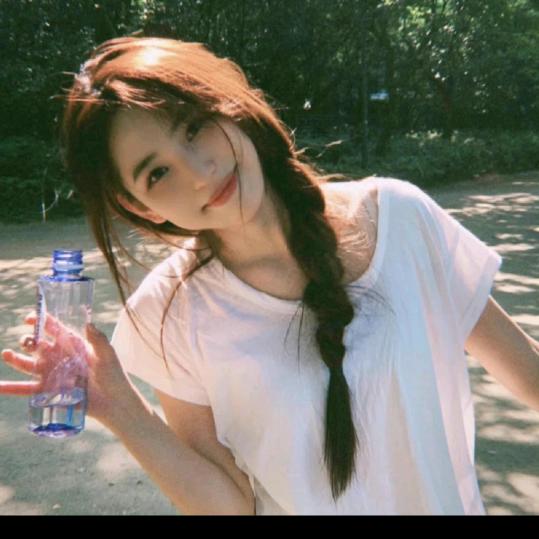 小心情