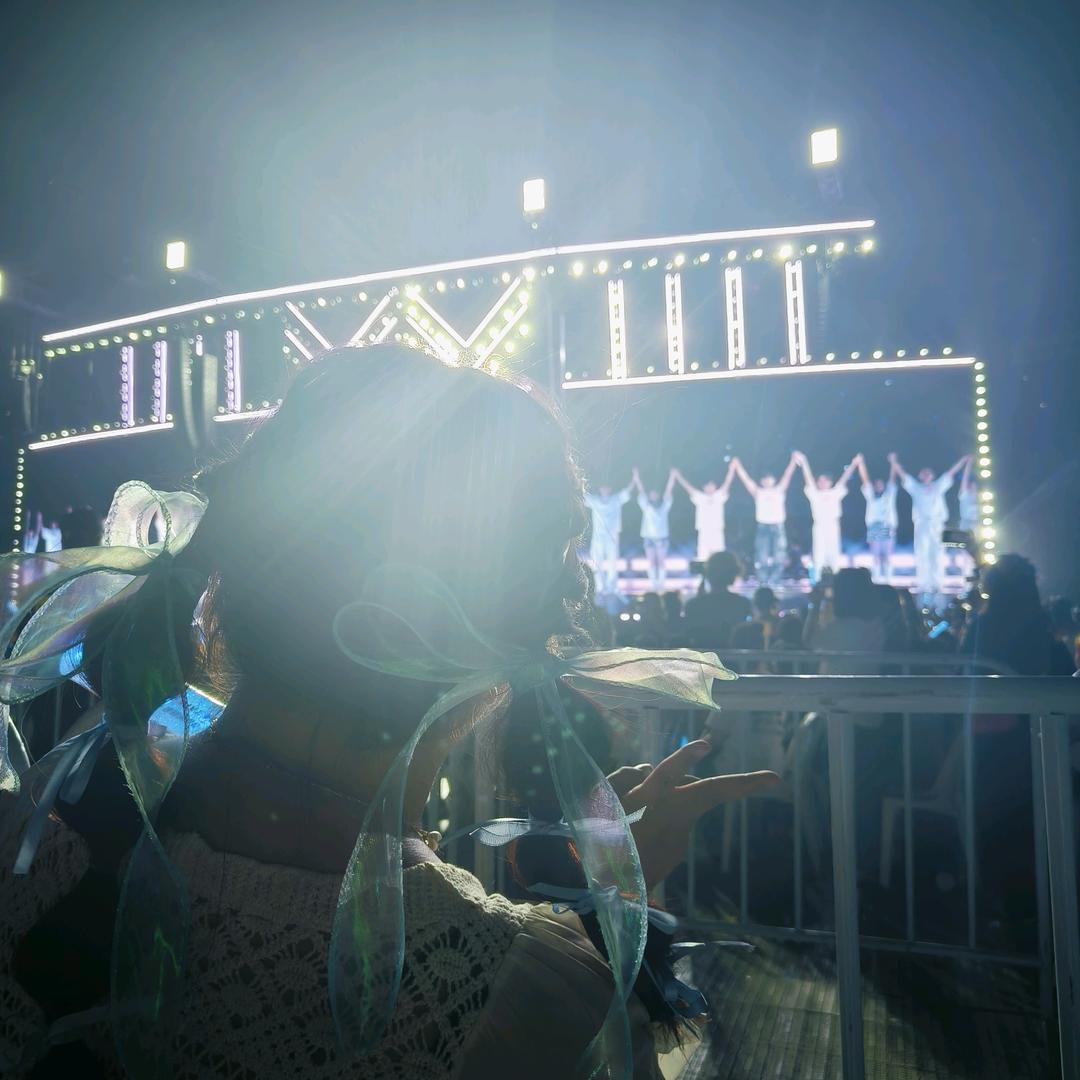 一个困困的id🥱（见过张杰版）