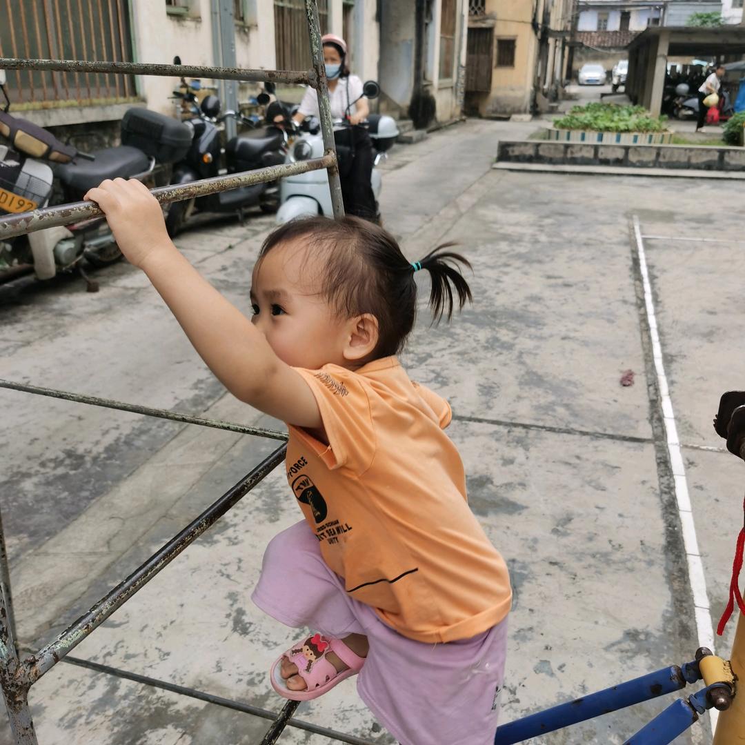 过河兵