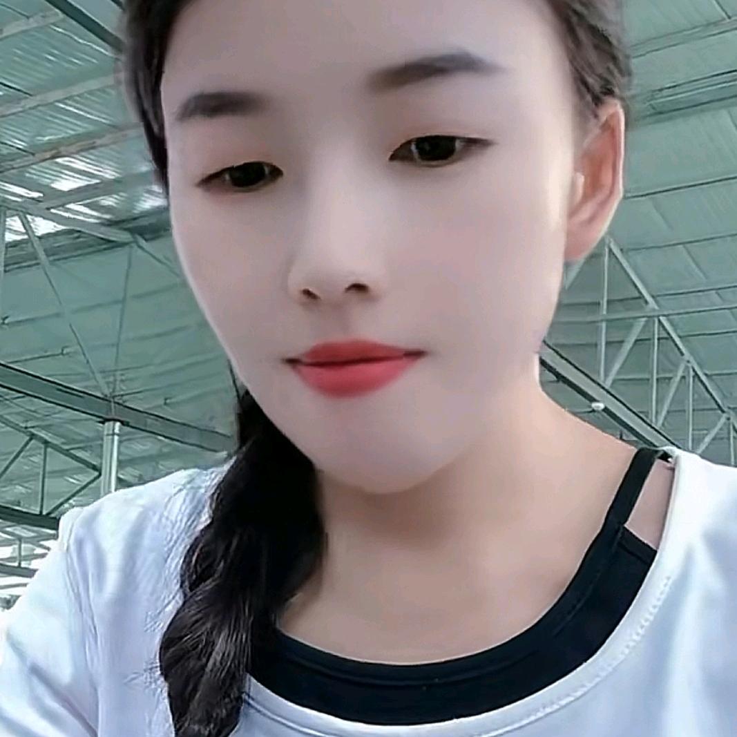 春风十里
