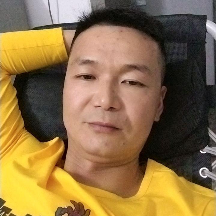 杰～文龙