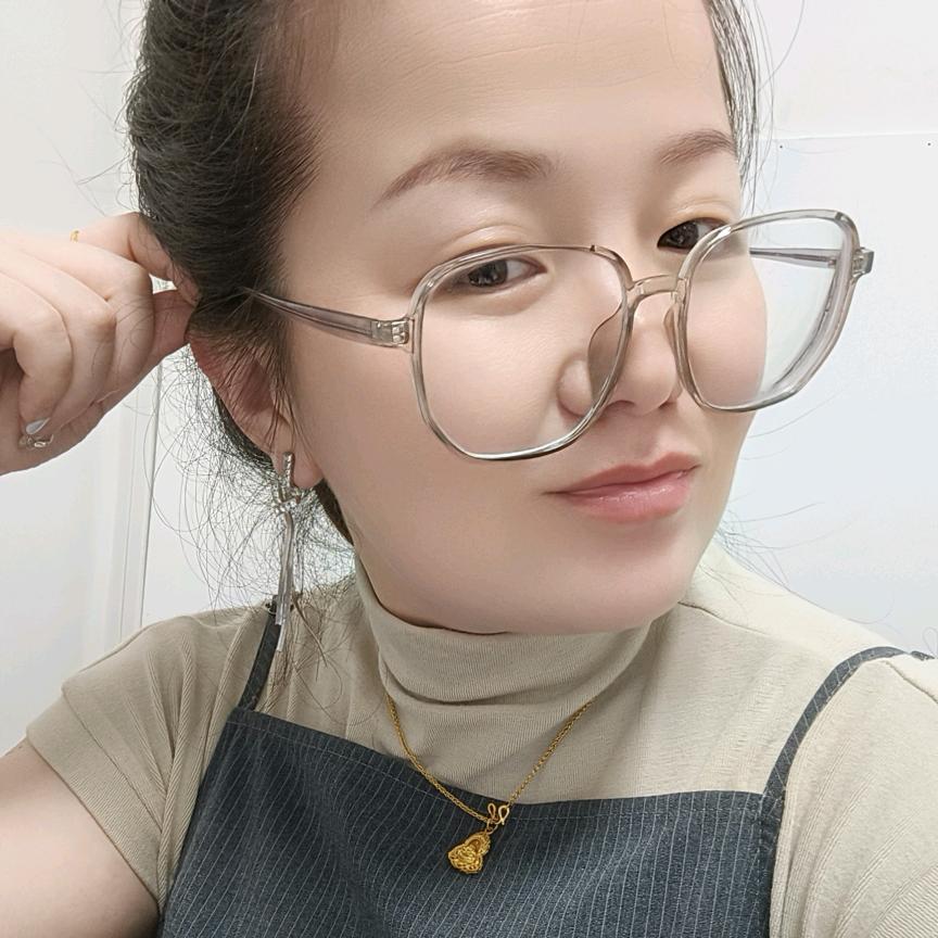 轩哥♥皓弟 鲁N&川S