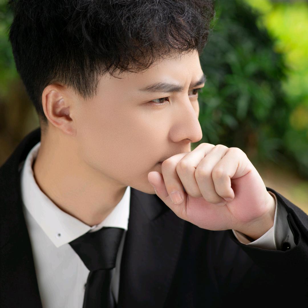 小鑫仔