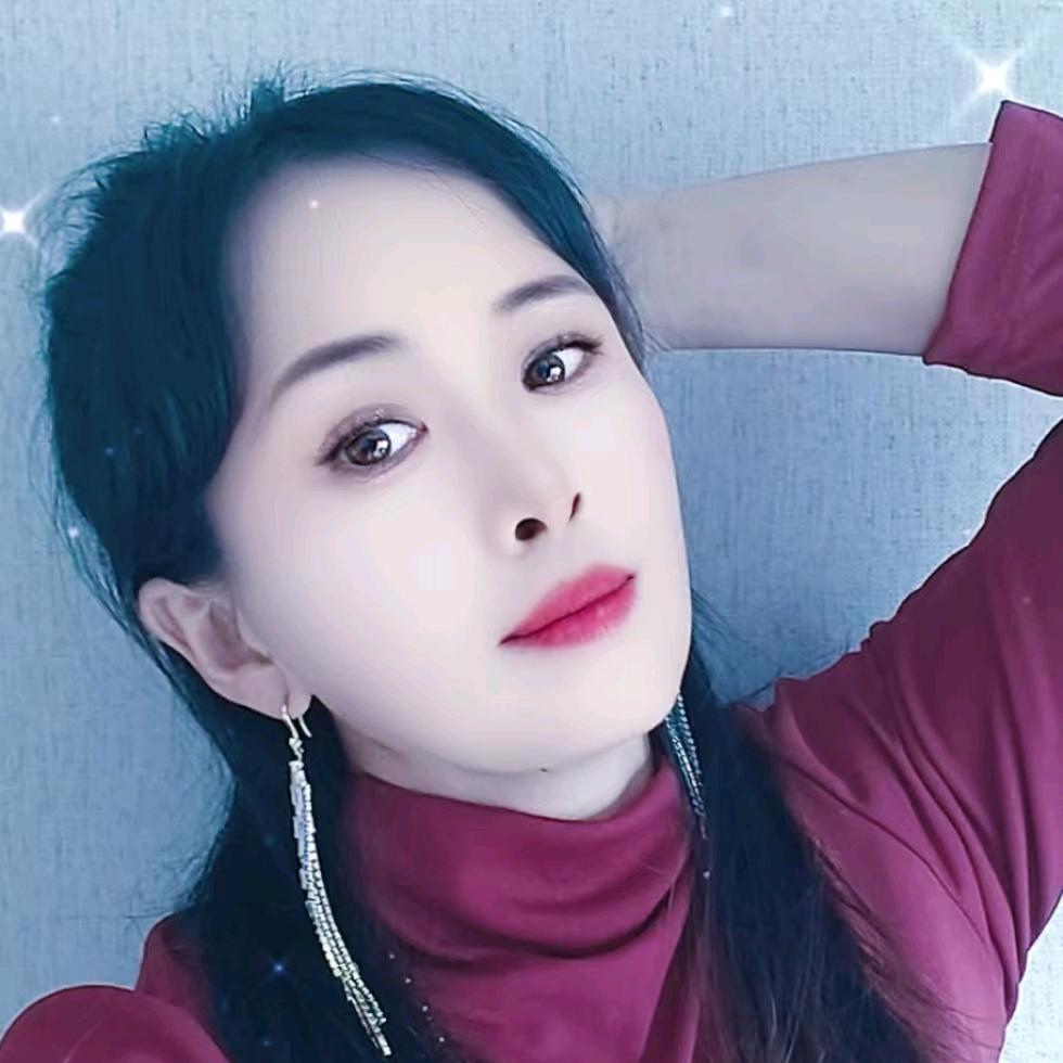 宁姐♥  （早5：13）