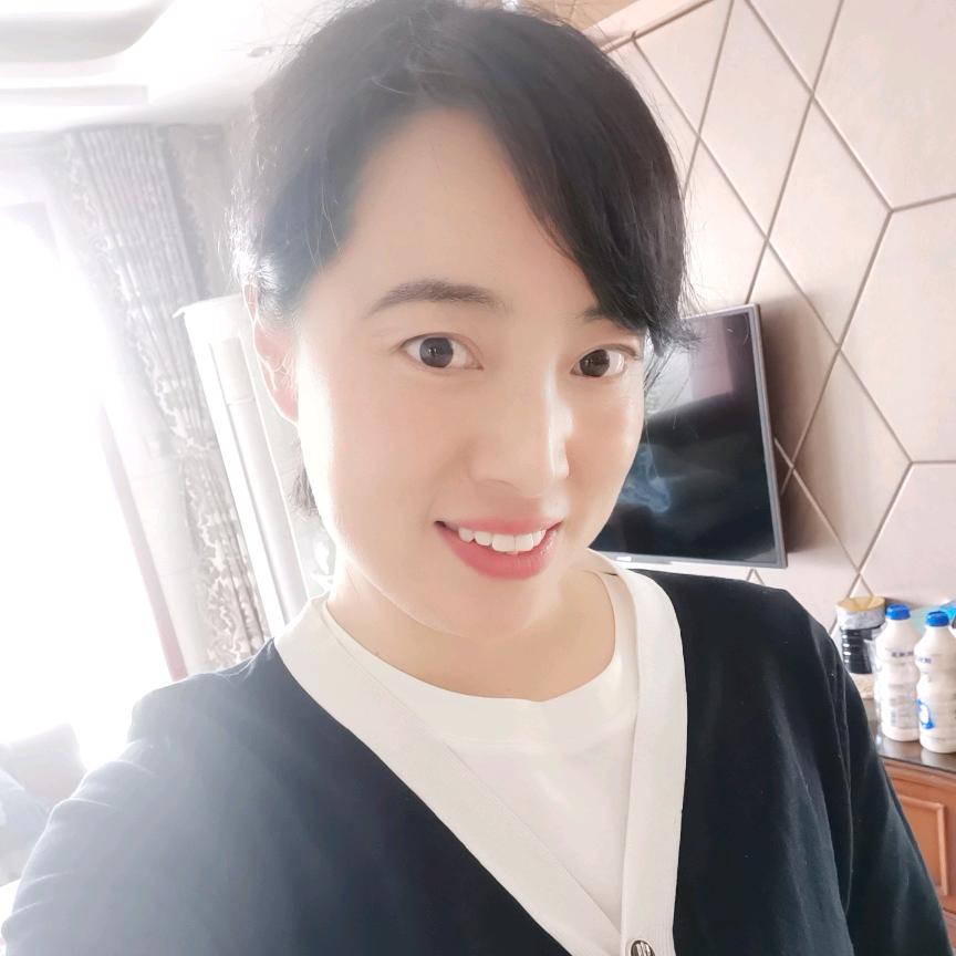 淡然ﾉ☀