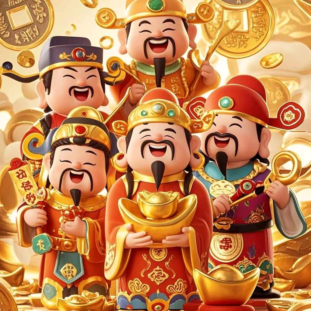 孙不凡666