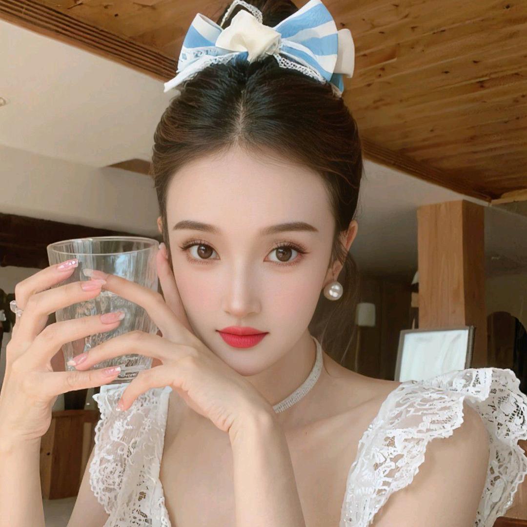 🌺💘么么哒🌺💘💕