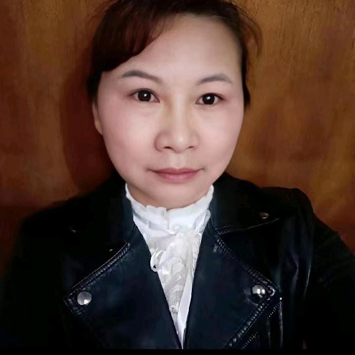 刘敏早上6点50