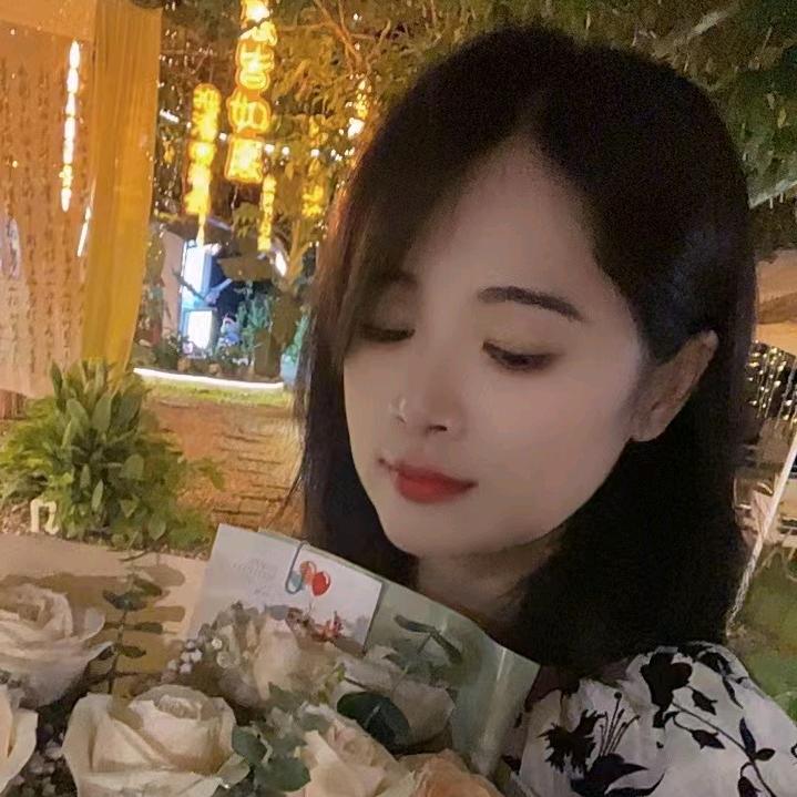 蔓儿🏠💕
