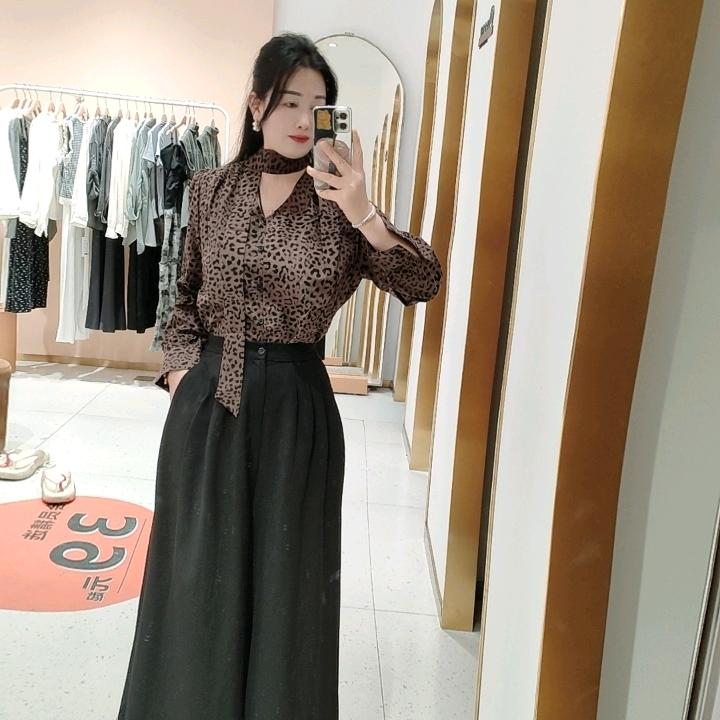 美丽❤️