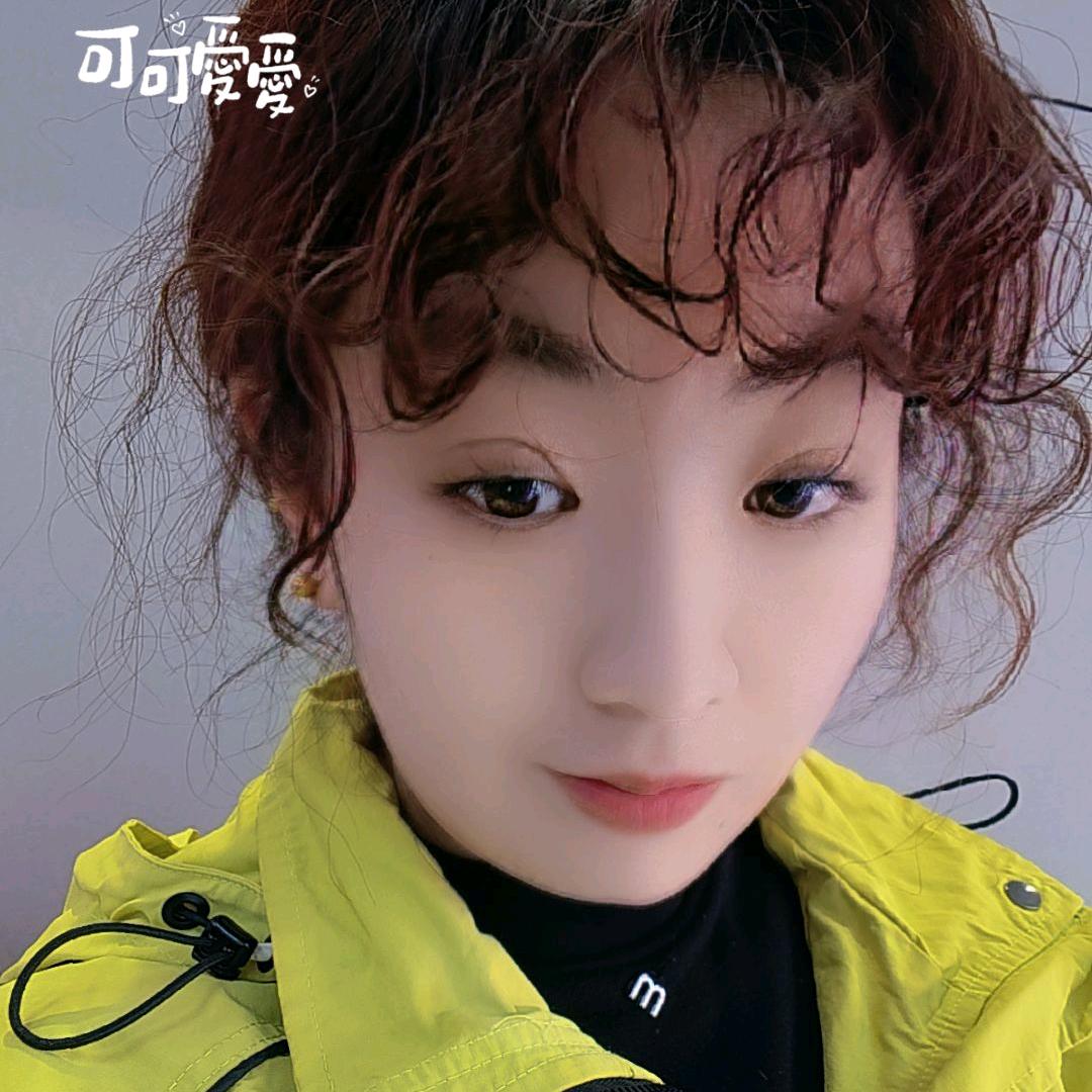 炸串姐上岗😘😘😘