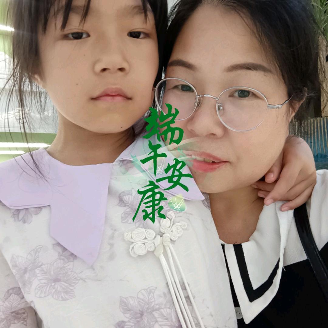 攸县