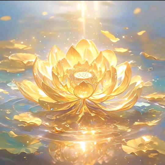 添财纳福