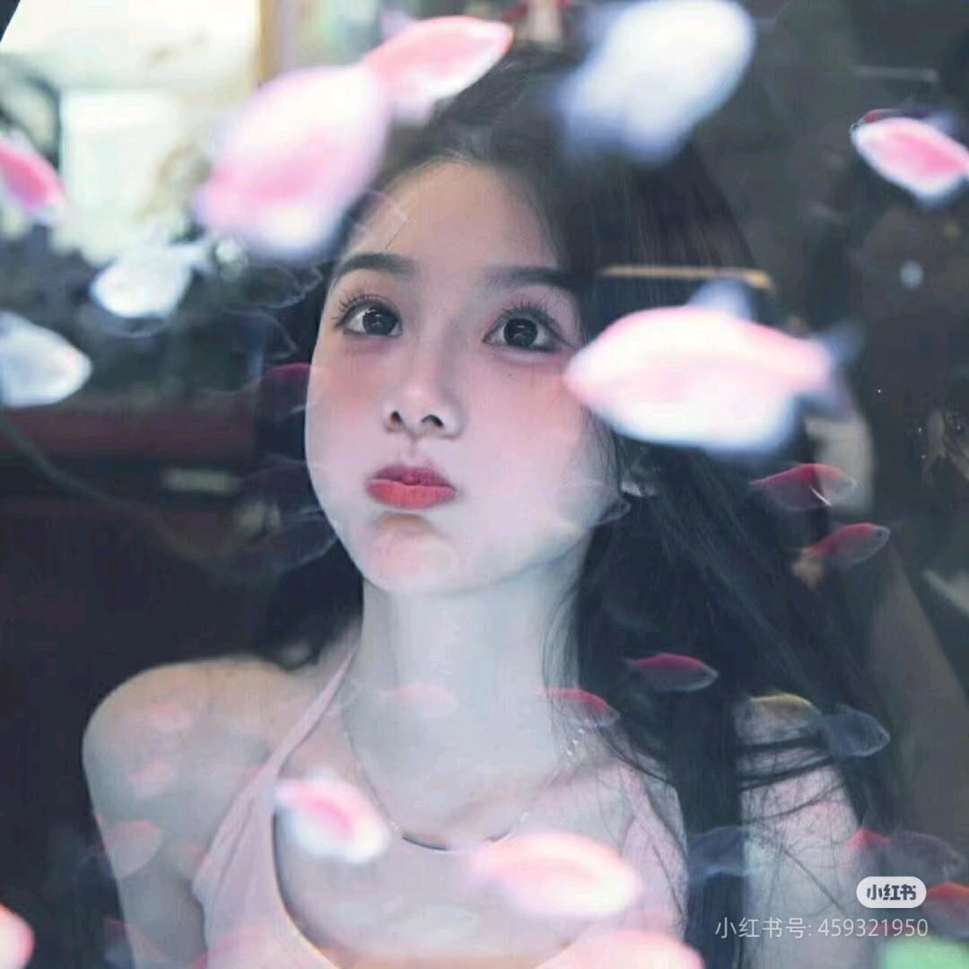 @梅梅
