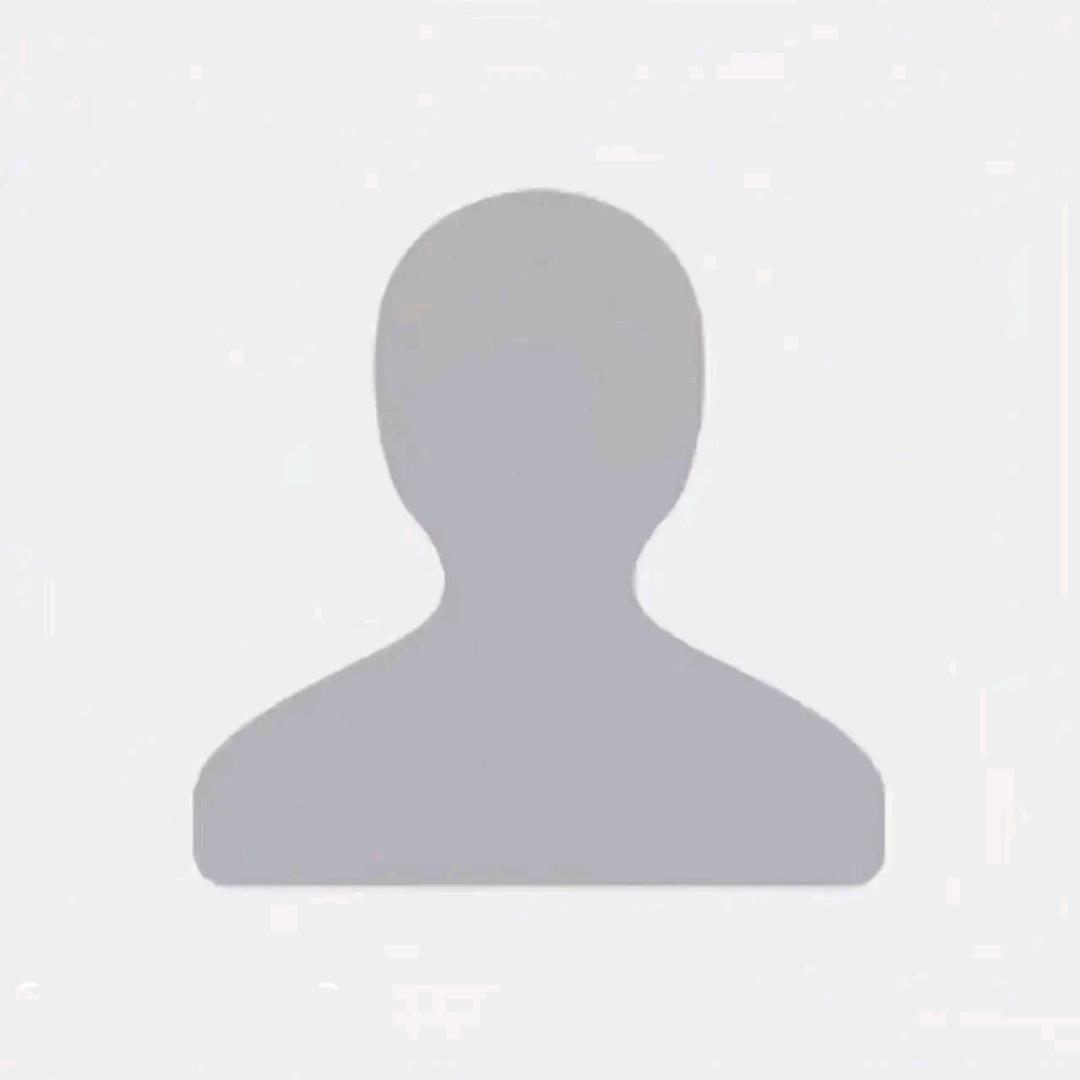 ljdamtwdg1234