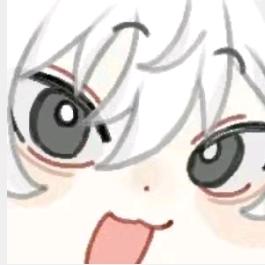 😫