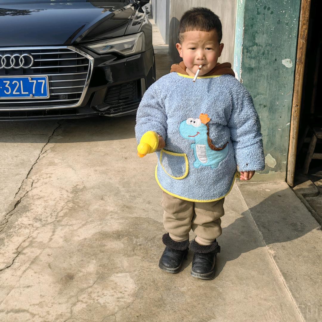 皖南刺客
