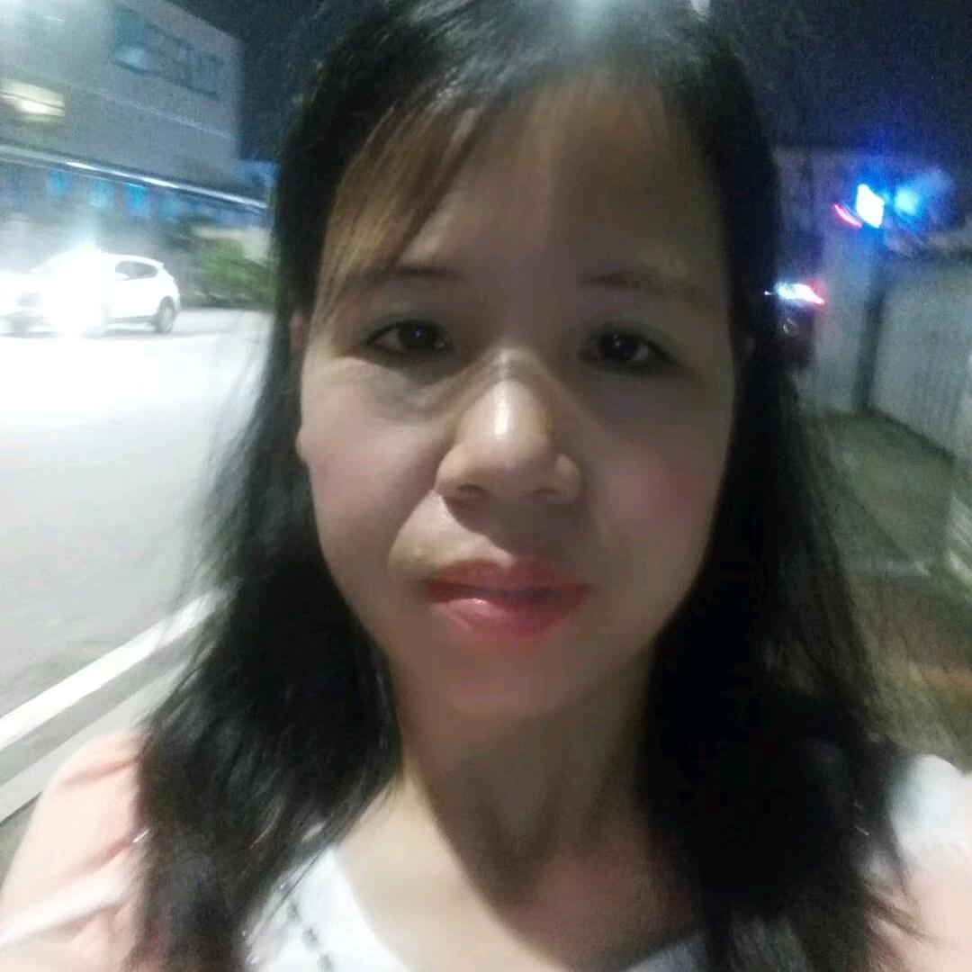 用户1727666895393