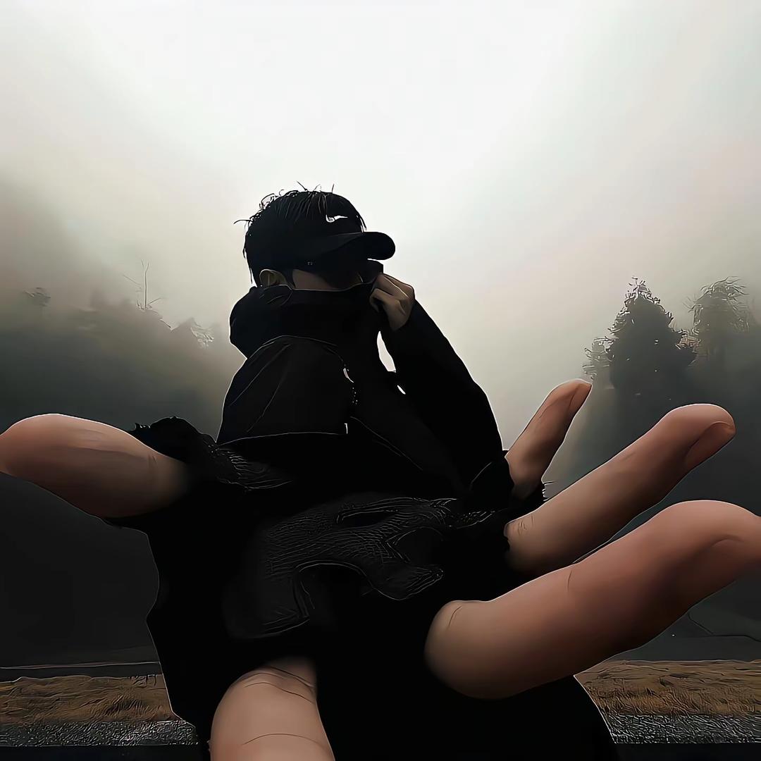 周周^