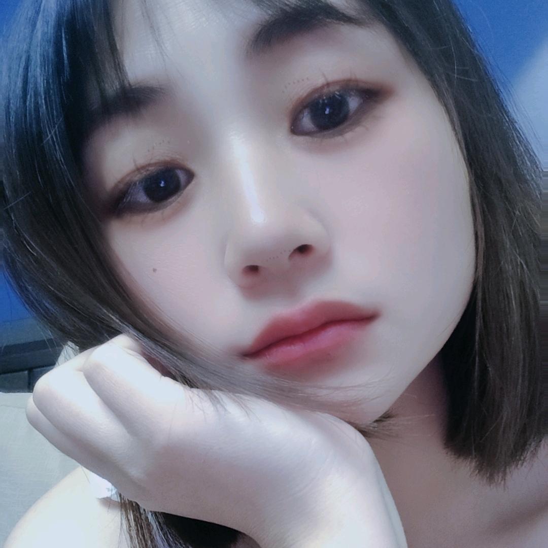 🐏羊了个羊