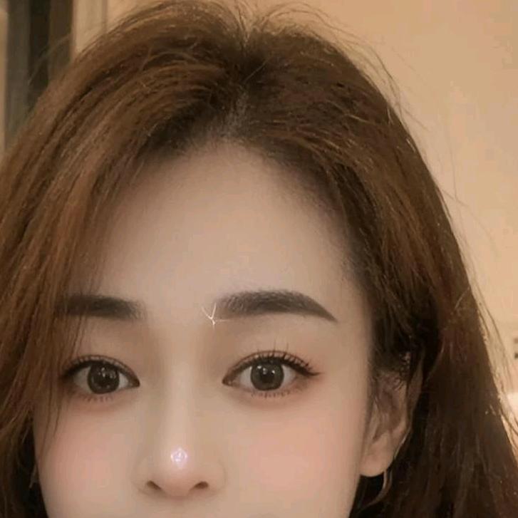 💞᭄᪲ᩚ꯭天意💞࿐