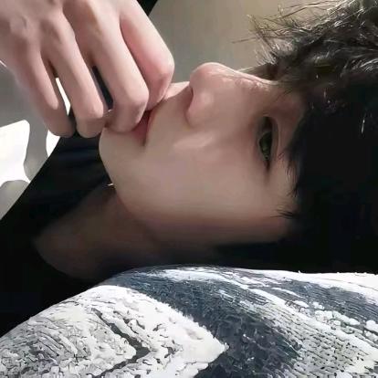 如果泪能诉说