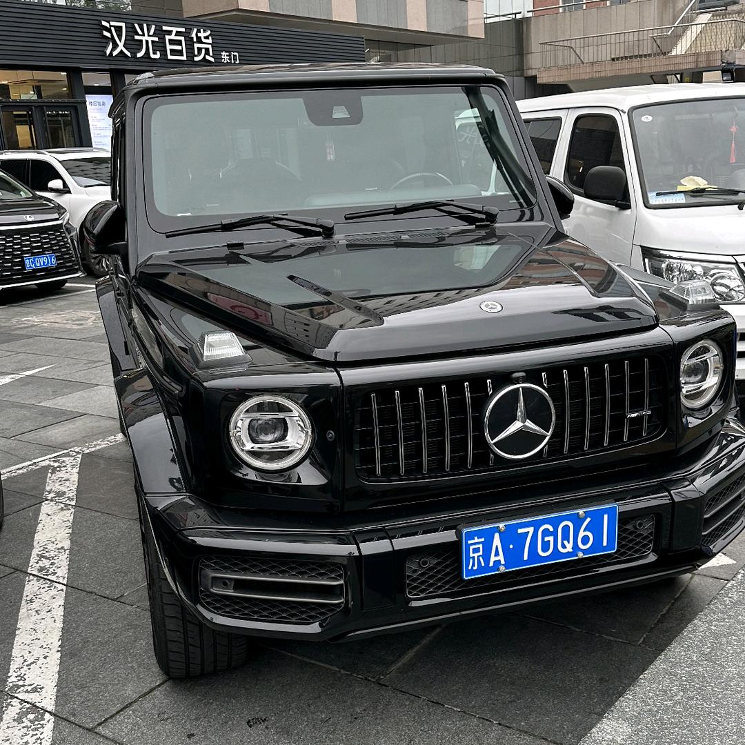 三月里.