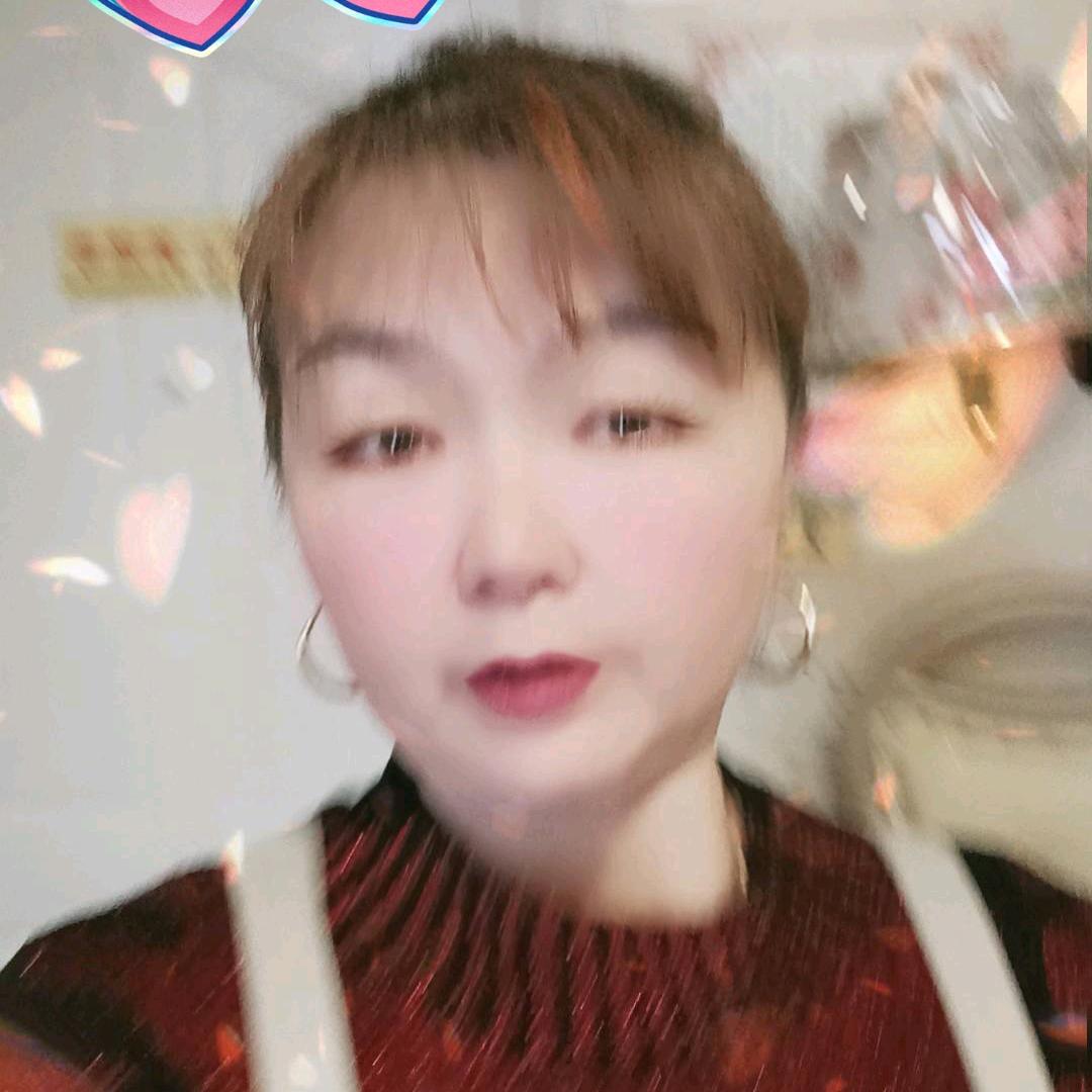 刘姐