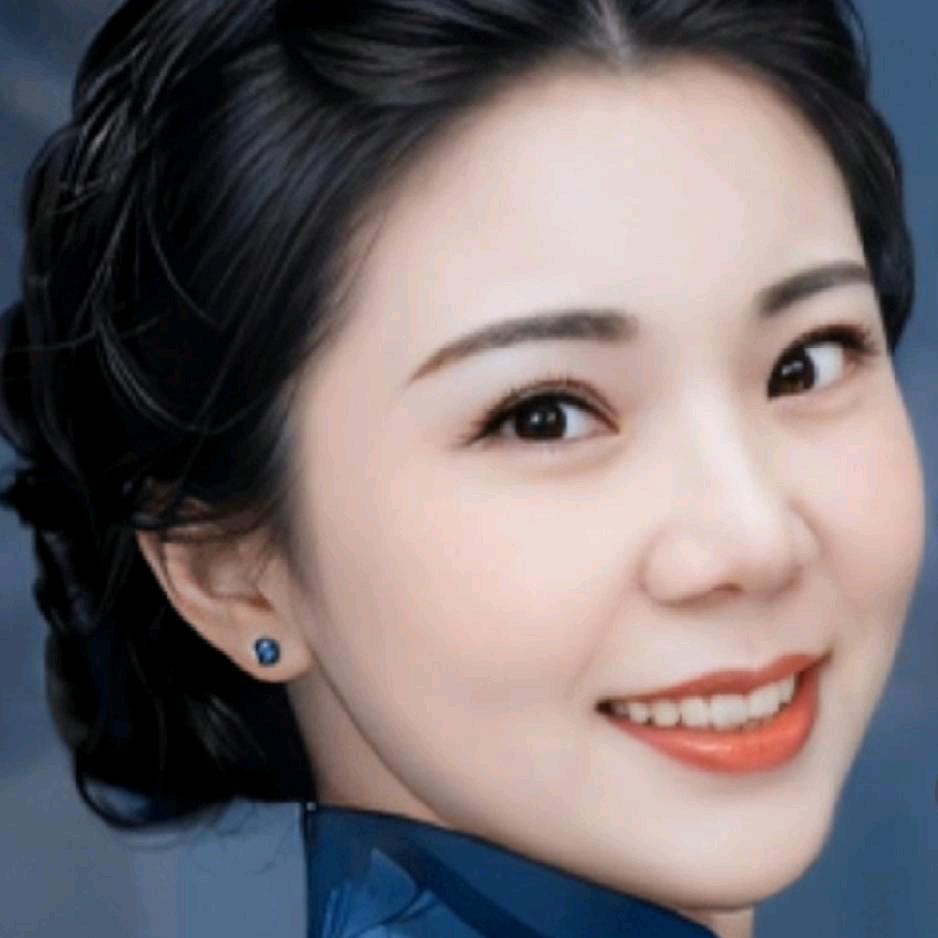 封丘李霞探房🏠💝