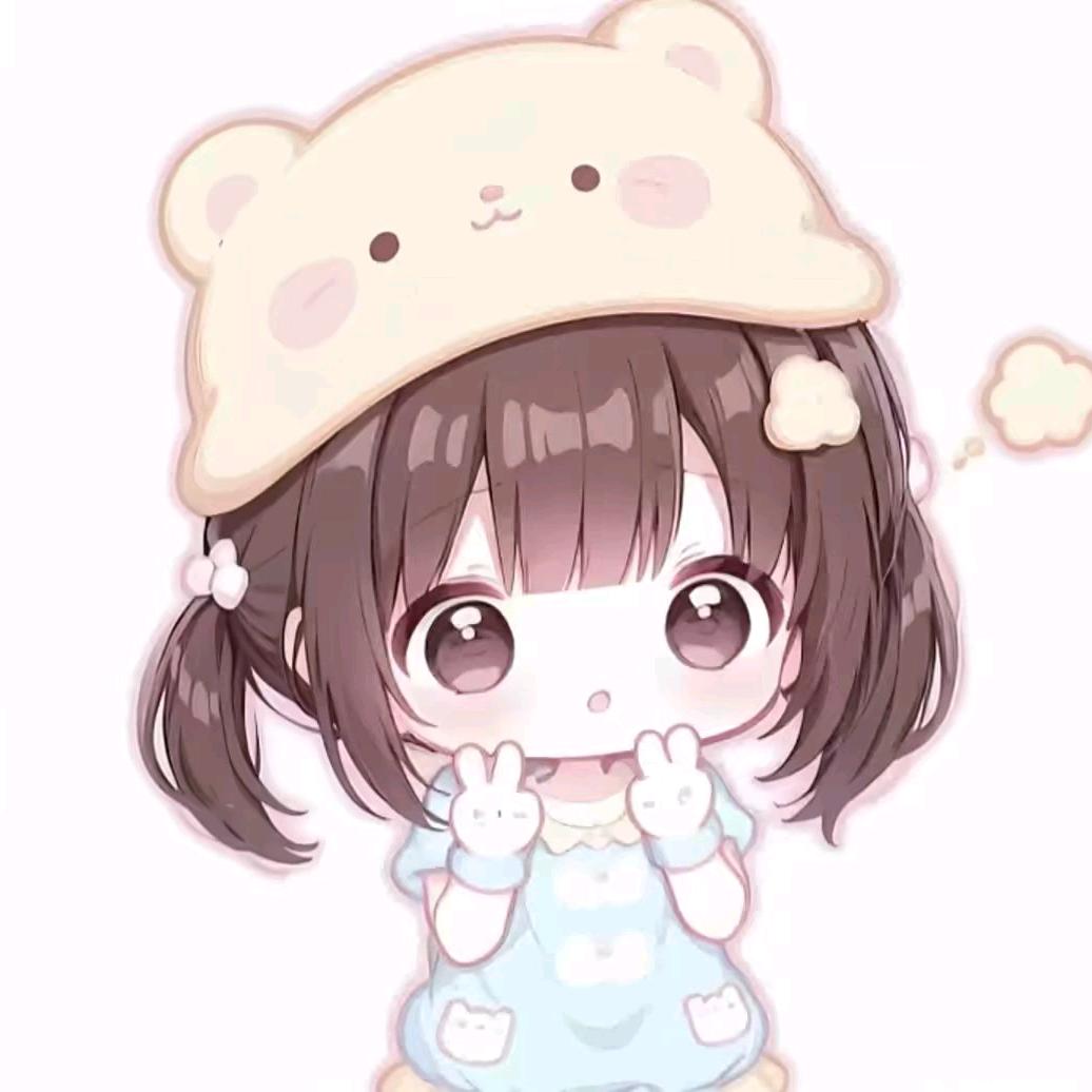 烤鱼呆呆