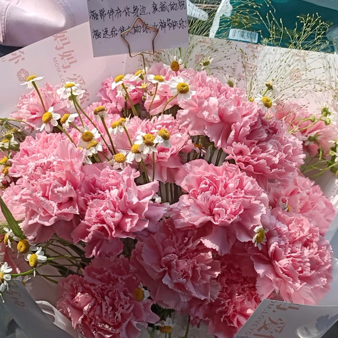 专业蜂窝大板集成吊顶厂