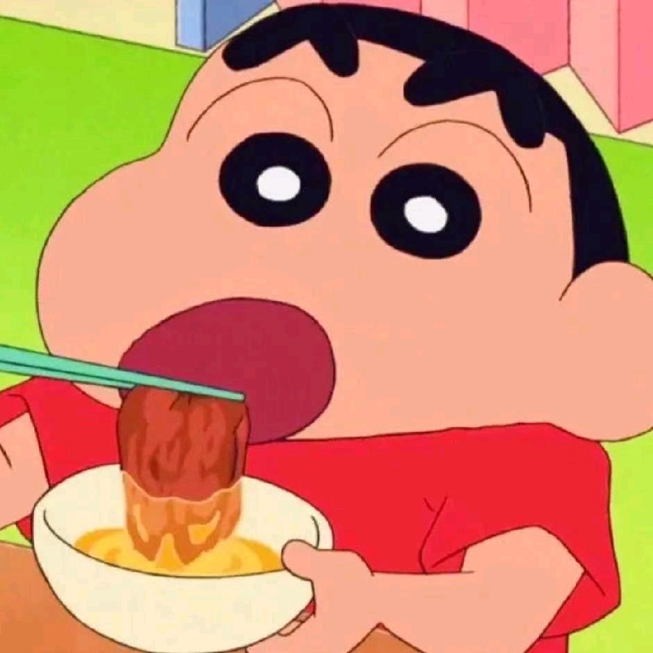 随缘等你