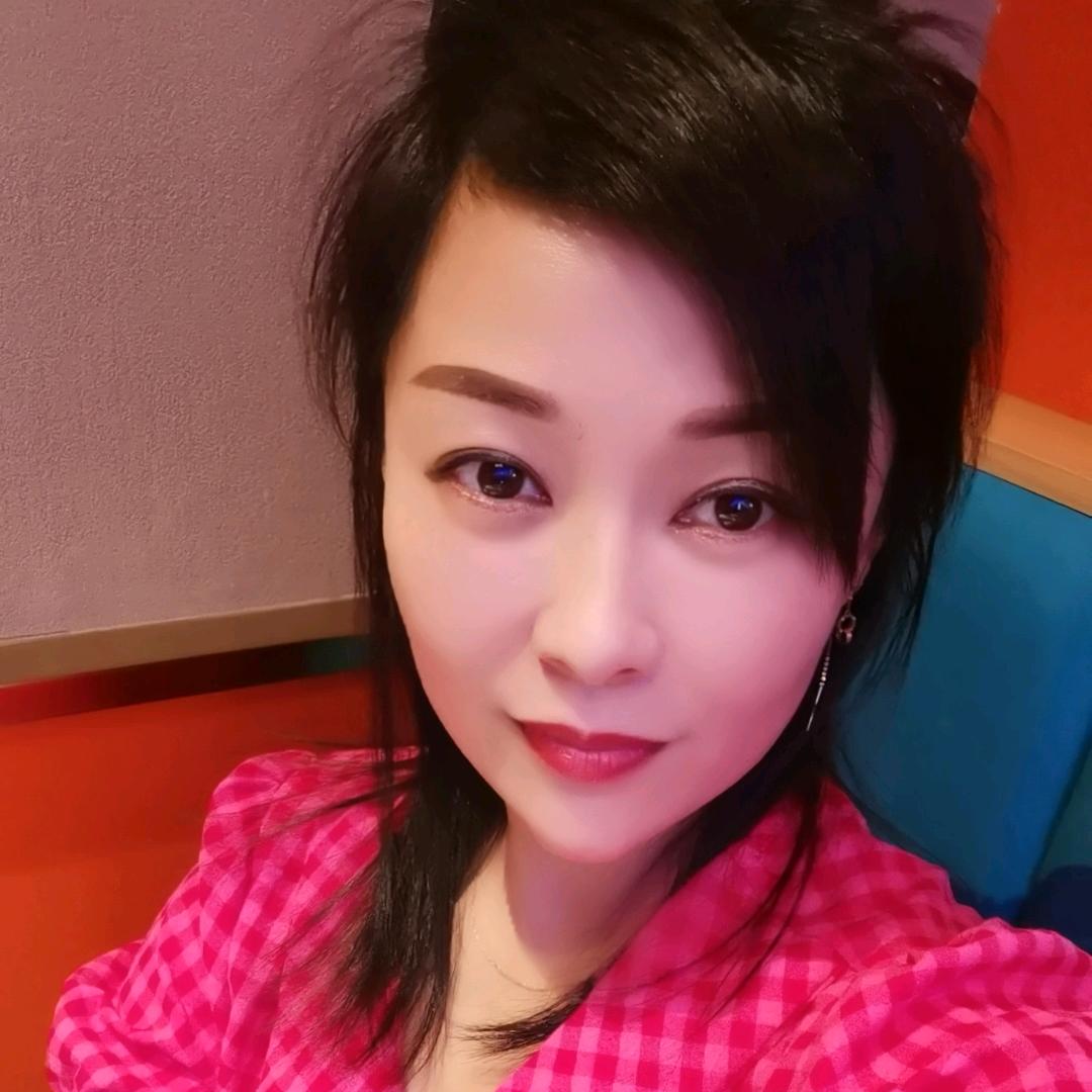 小燕子