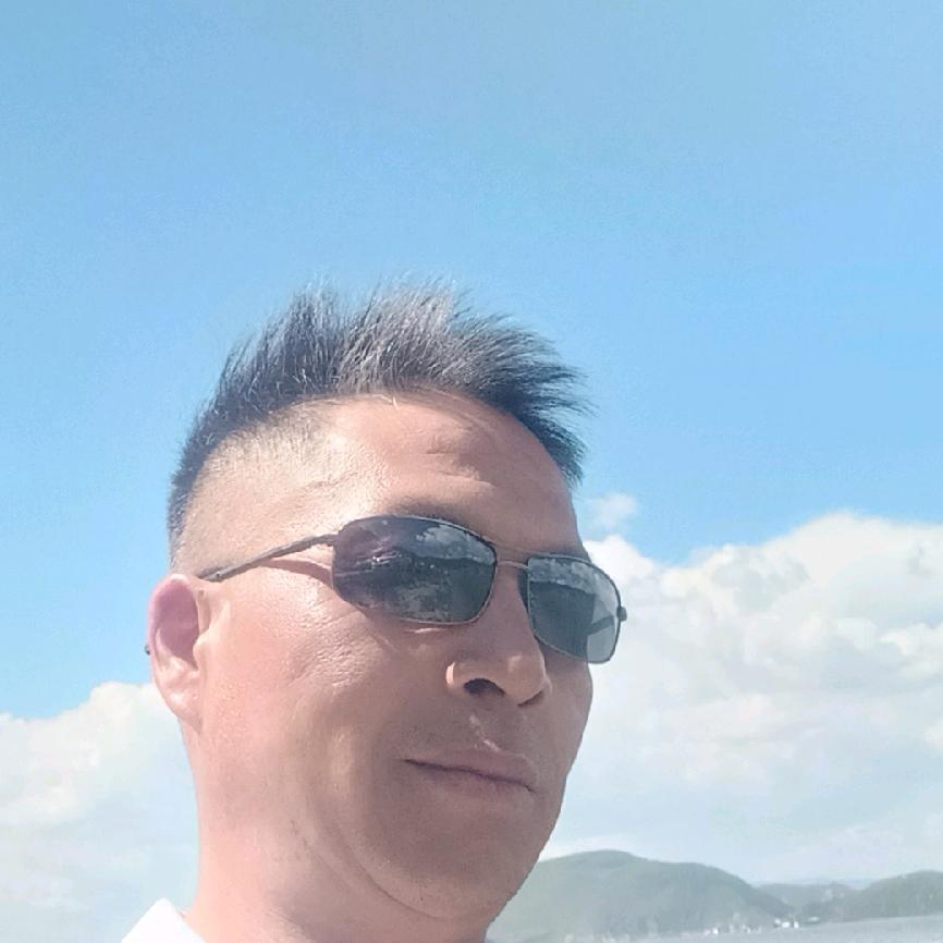 福