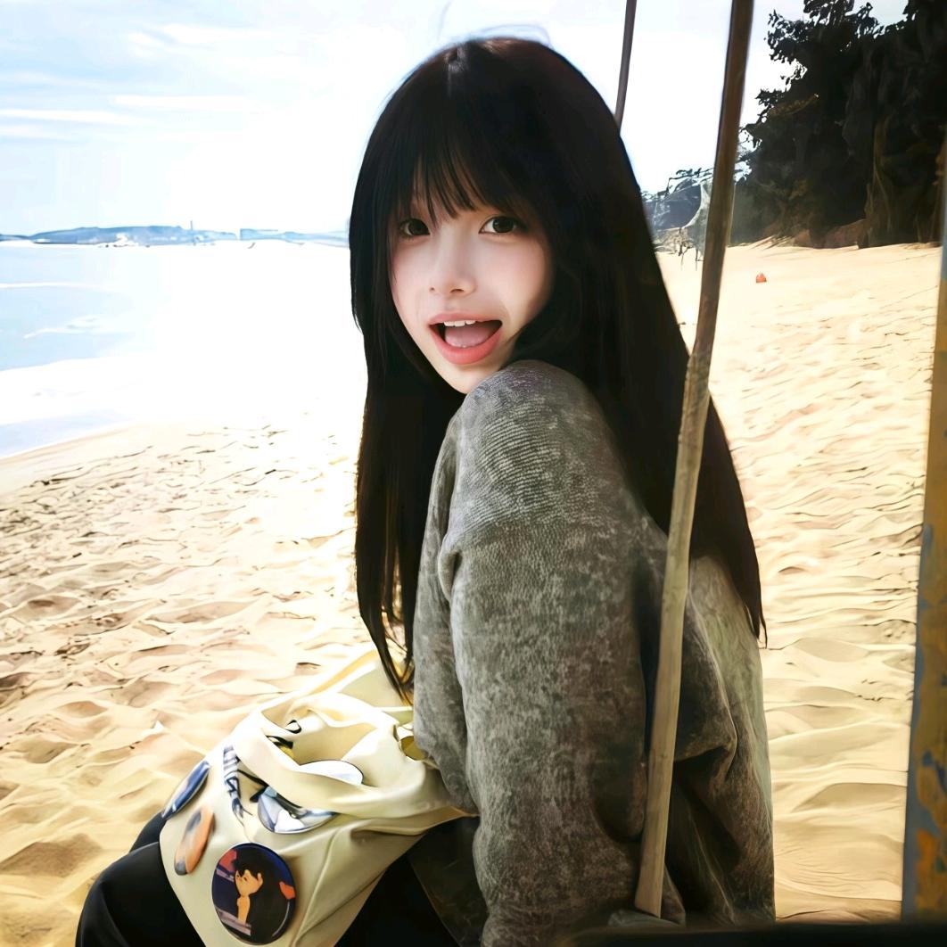 小y数码