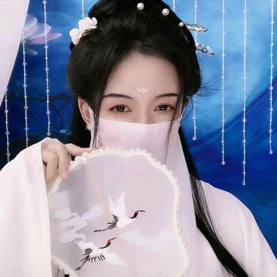 ~~无情的葉少~~