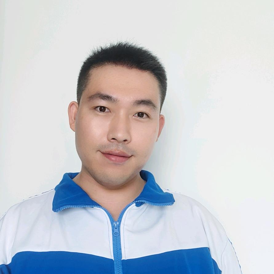 凡尘自在飞