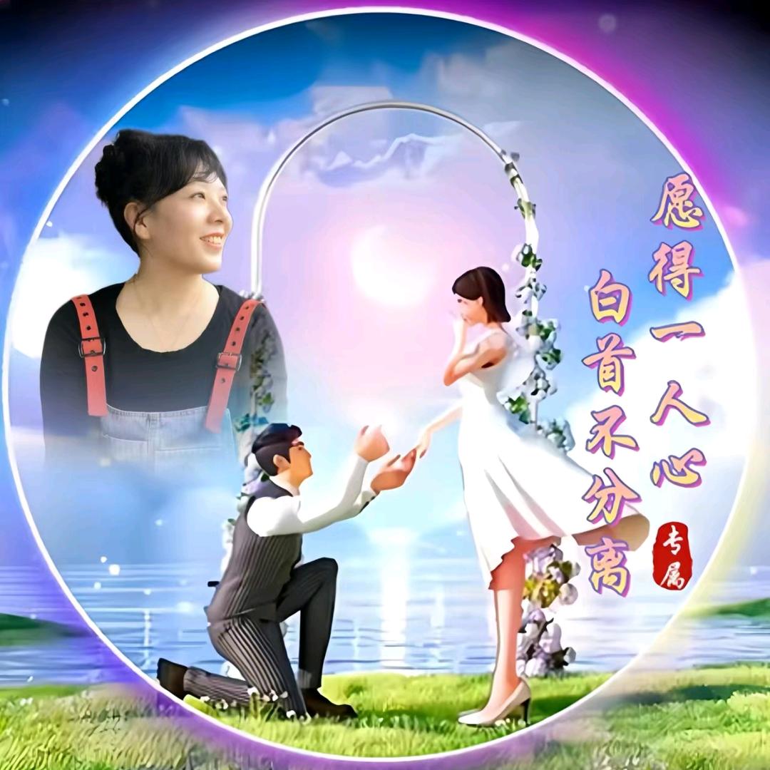 春春 ( 10；10）