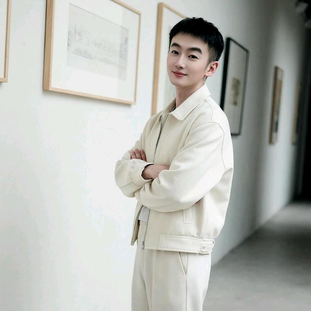 定远老母鸡，九龙湾店。