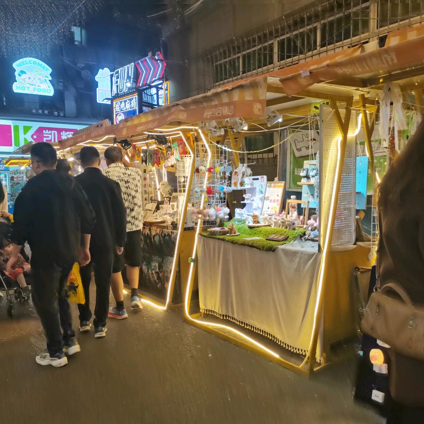 缘来𝙏𝙤𝙣𝙮𝙌𝙪𝙖𝙣
