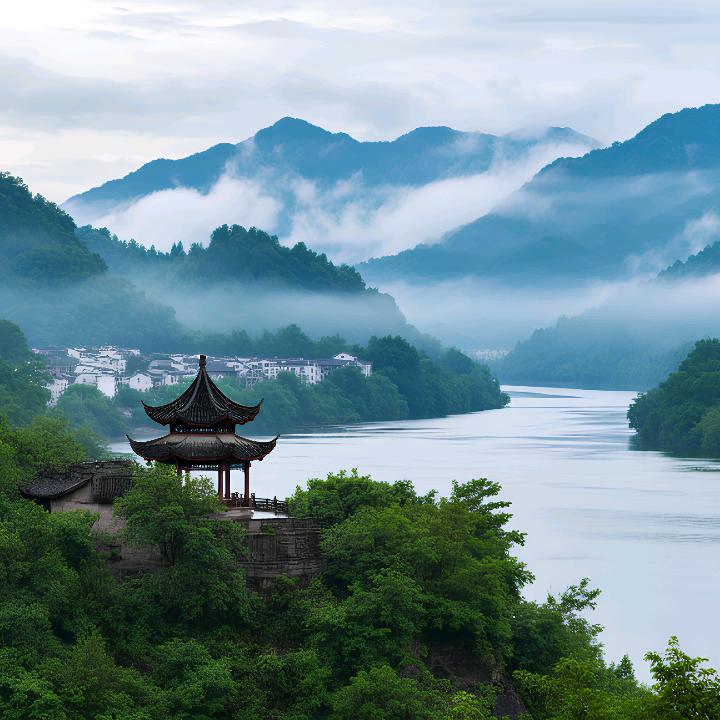 忙碌才有快乐