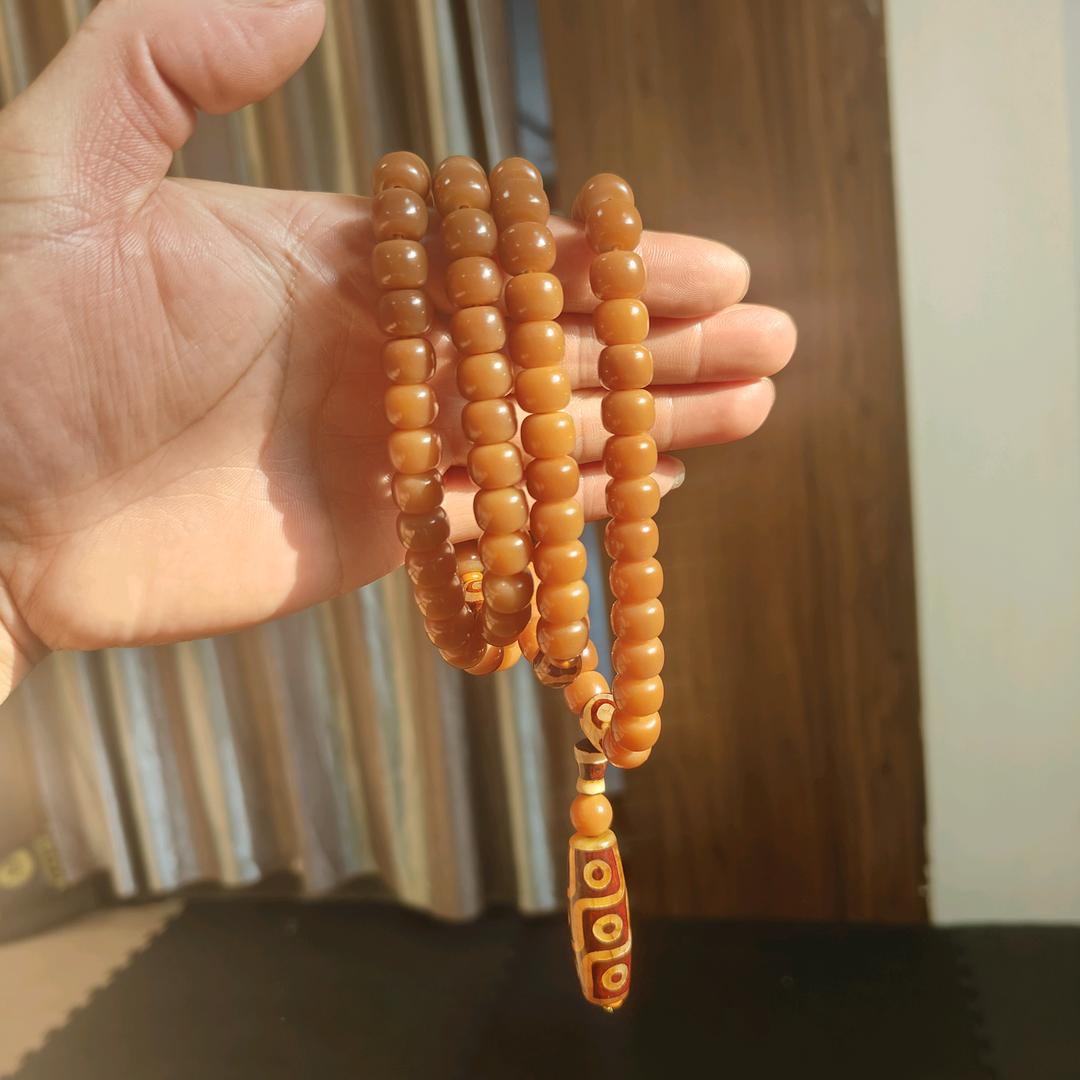 虎哥
