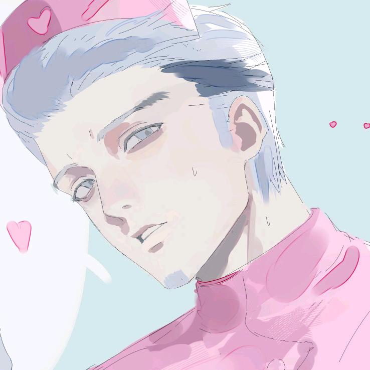 冰糖