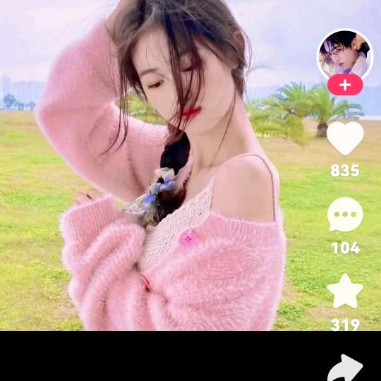 小👭娟👩‍❤️‍👩