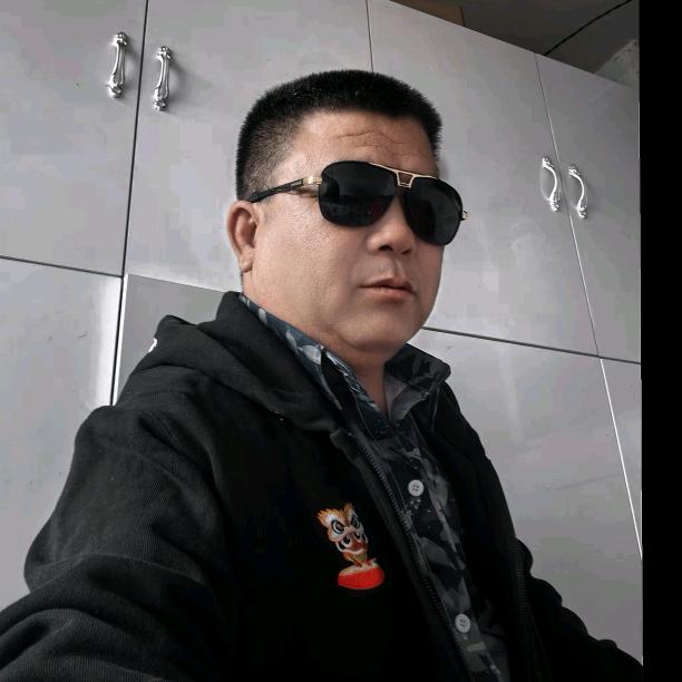 四海之内任我行