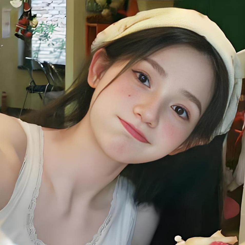 三阳开泰好物甄选